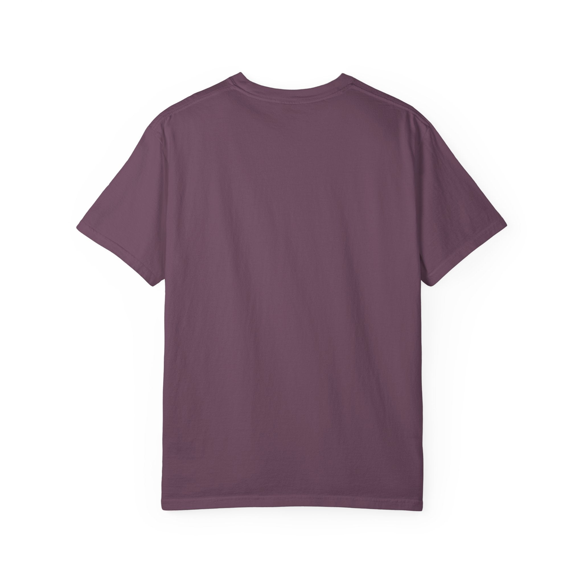 Daisy Sunrise Floral T-Shirt