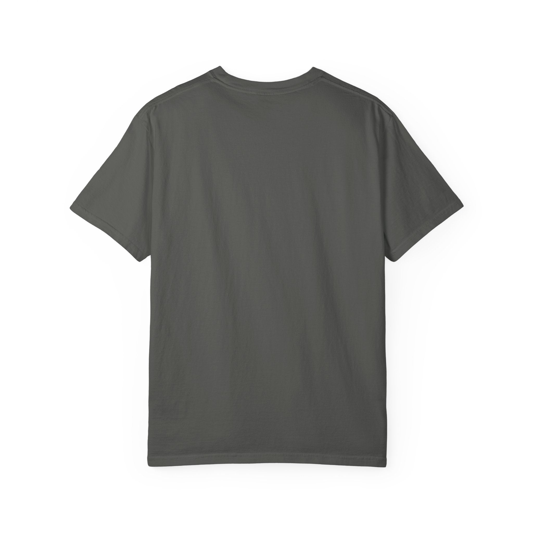 Daisy Sunrise Floral T-Shirt