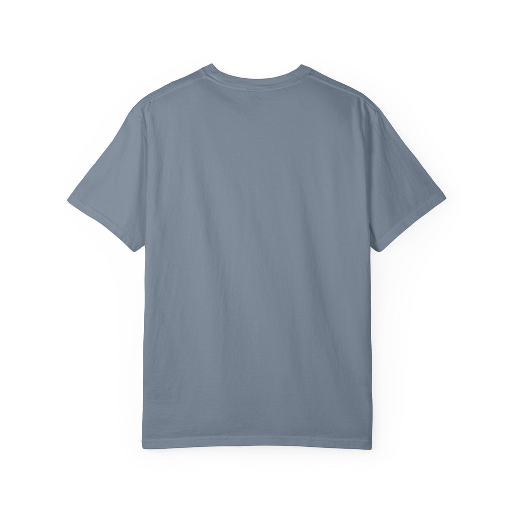 Daisy Sunrise Floral T-Shirt