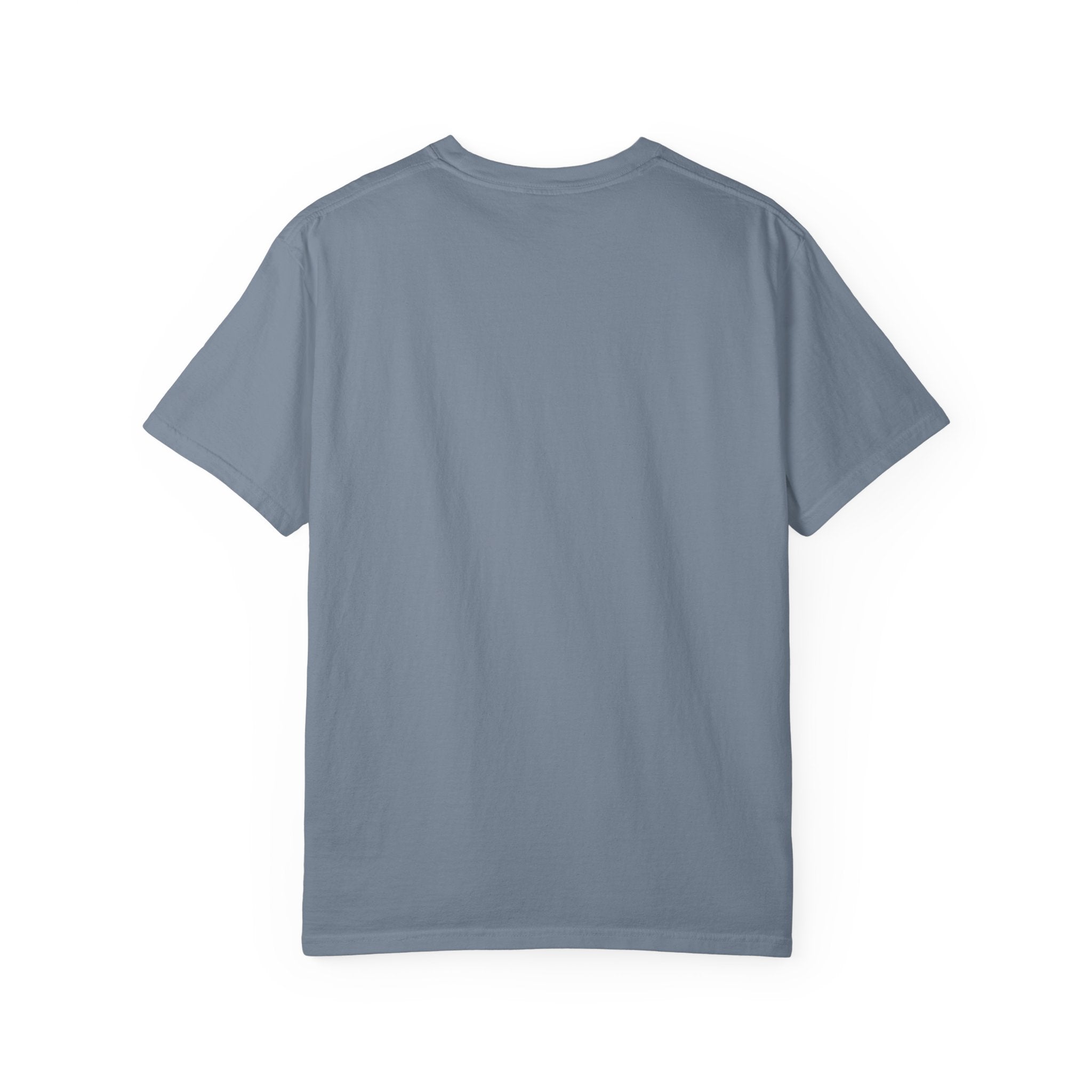 Daisy Sunrise Floral T-Shirt