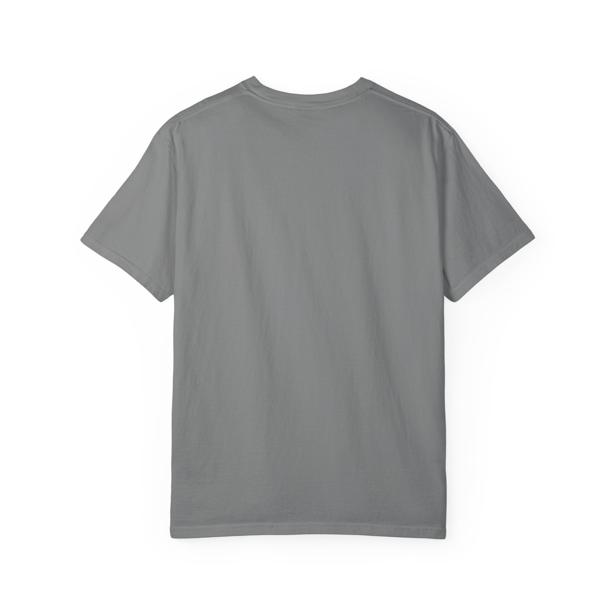 Daisy Sunrise Floral T-Shirt